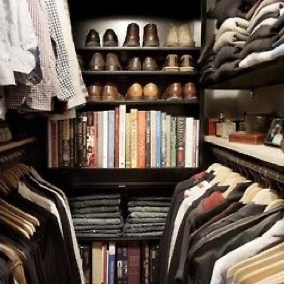NAME, your PRICE, closet cleaning Most items are 30 to 50% off regular price. - Picture 1 of 7